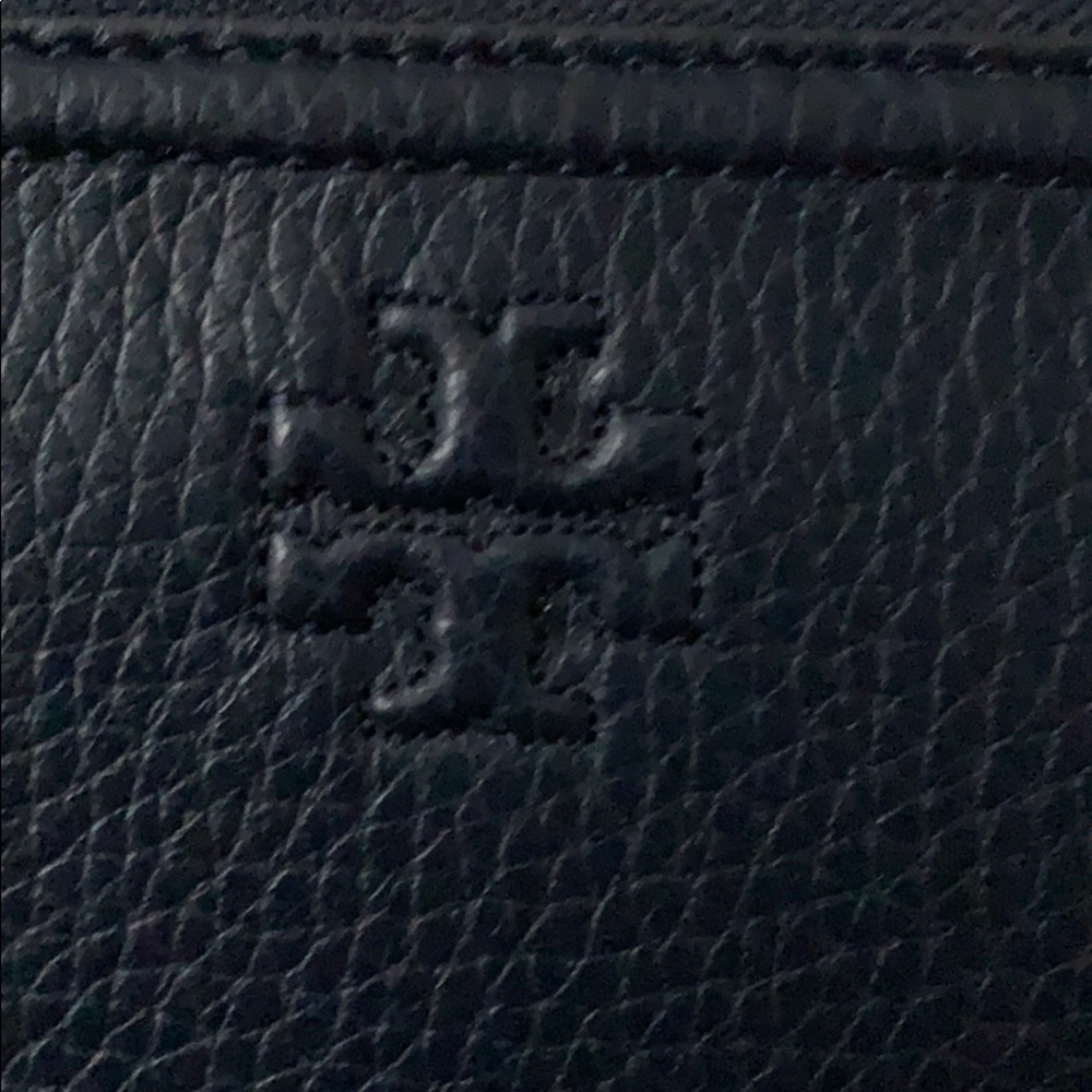 NWT last one❤️Tory Burch Smartphone Wristlet - Picture 5 of 8